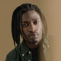 Jushua Meyers photo